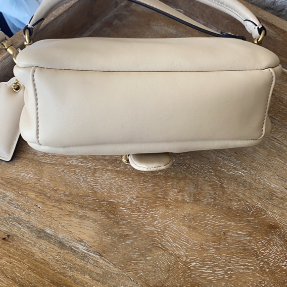 Coach Tabby 7 bag - Picture 7 of 8